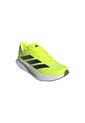 Tenis Adidas Hombre Running Duramo SL 2 - Verde de adidas