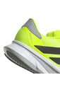 Tenis Adidas Hombre Running Duramo SL 2 - Verde de adidas