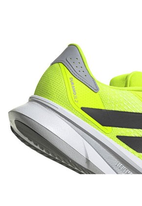Tenis Adidas Hombre Running Duramo SL 2 - Verde
