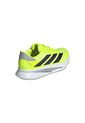 Tenis Adidas Hombre Running Duramo SL 2 - Verde de adidas