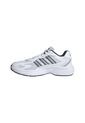 Tenis Adidas Hombre Eclyptix 2000 - Blanco de adidas