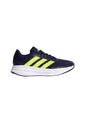 Tenis Adidas Hombre Galaxy Star 2.0 - Azul de adidas