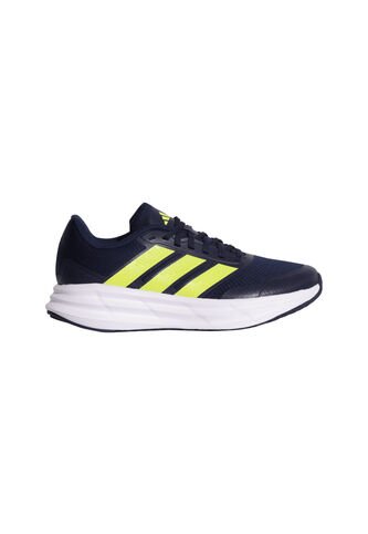 Tenis Adidas Hombre Galaxy Star 2.0 - Azul adidas
