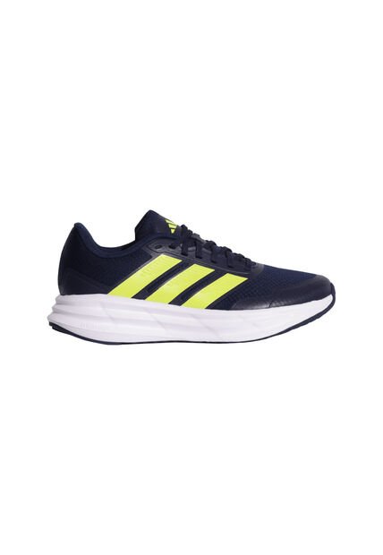 Tenis Adidas Hombre Galaxy Star 2.0 - Azul