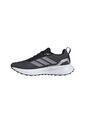 Tenis Adidas Mujer Running Runfalcon 5 TR - Negro de adidas