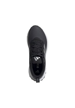 Tenis Adidas Mujer Running Runfalcon 5 TR - Negro