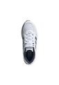 Tenis Adidas Hombre Eclyptix 2000 - Blanco de adidas