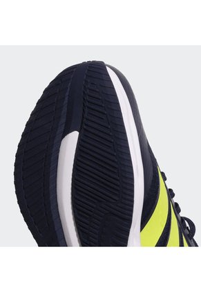 Tenis Adidas Hombre Galaxy Star 2.0 - Azul