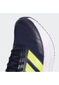 Tenis Adidas Hombre Galaxy Star 2.0 - Azul de adidas