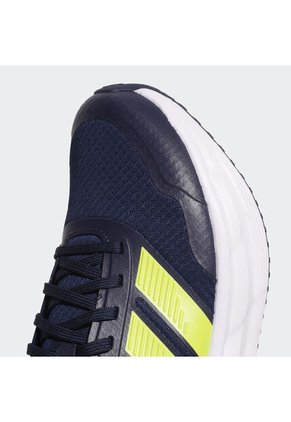 Tenis Adidas Hombre Galaxy Star 2.0 - Azul