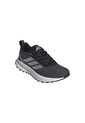 Tenis Adidas Mujer Running Runfalcon 5 TR - Negro de adidas