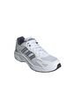 Tenis Adidas Hombre Eclyptix 2000 - Blanco de adidas