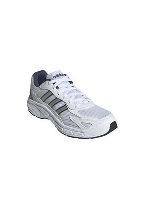Tenis Adidas Hombre Eclyptix 2000 - Blanco