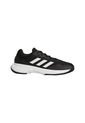 Tenis Training Adidas Gamecourt 2.0 - Negro - Blanco de adidas
