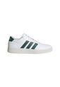 TENIS ADIDAS HOMBRE BREAKNET 3.0 - JR3549 de adidas