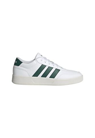 ZAPATILLA ADIDAS HOMBRE BREAKNET 3.0 - JR3549 adidas
