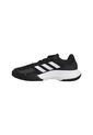 Tenis Training Adidas Gamecourt 2.0 - Negro - Blanco de adidas