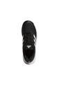 Tenis Training Adidas Gamecourt 2.0 - Negro - Blanco de adidas