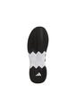 Tenis Training Adidas Gamecourt 2.0 - Negro - Blanco de adidas