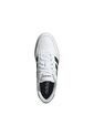TENIS ADIDAS HOMBRE BREAKNET 3.0 - JR3549 de adidas