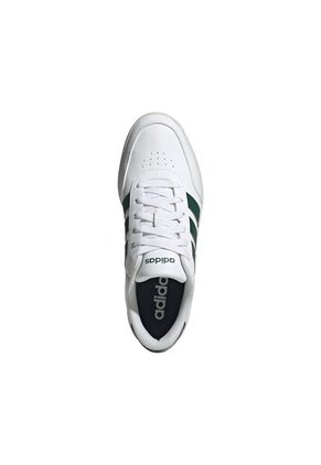 TENIS ADIDAS HOMBRE BREAKNET 3.0 - JR3549