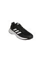 Tenis Training Adidas Gamecourt 2.0 - Negro - Blanco de adidas