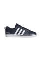 Tenis Hombre Adidas Vs Pace 2.0 - Negro-Blanco de adidas