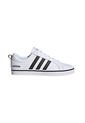 Tenis Hombre Adidas Vs Pace 2.0 - Blanco-Negro de adidas