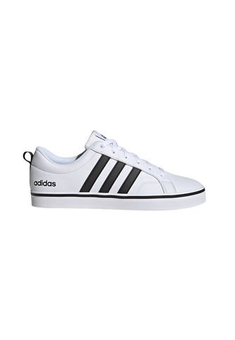 Tenis Hombre Adidas Vs Pace 2.0 - Blanco-Negro adidas