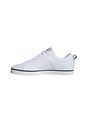 Tenis Hombre Adidas Vs Pace 2.0 - Blanco-Negro de adidas