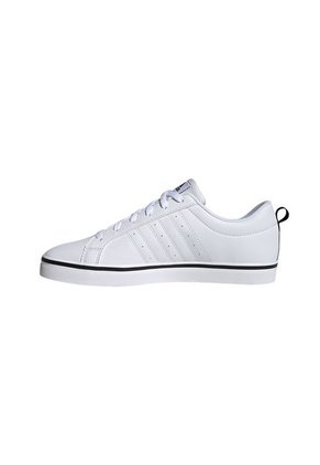 Tenis Hombre Adidas Vs Pace 2.0 - Blanco-Negro