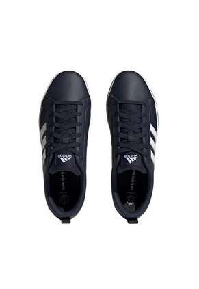 Tenis Hombre Adidas Vs Pace 2.0 - Negro-Blanco