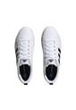 Tenis Hombre Adidas Vs Pace 2.0 - Blanco-Negro de adidas