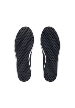 Tenis Hombre Adidas Vs Pace 2.0 - Negro-Blanco