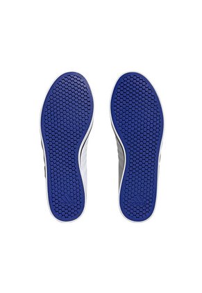 Tenis Hombre Adidas Vs Pace 2.0 - Blanco-Negro