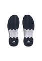 Tenis Hombre Adidas Gamecourt 2.0 - Blanco-Azul de adidas