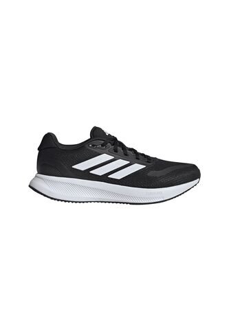 ZAPATILLA ADIDAS HOMBRE RUNFALCON 5 - IH7758 adidas