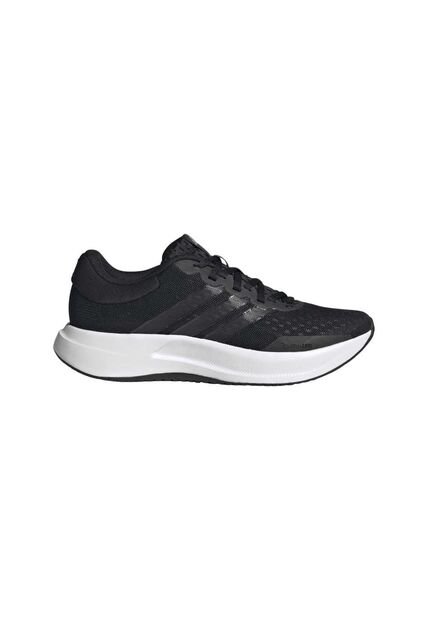 Tenis Adidas Mujer Treadmove - Negro