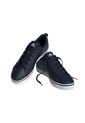 Tenis Hombre Adidas Vs Pace 2.0 - Negro-Blanco de adidas