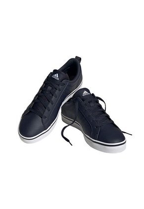 Tenis Hombre Adidas Vs Pace 2.0 - Negro-Blanco