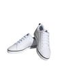 Tenis Hombre Adidas Vs Pace 2.0 - Blanco-Negro de adidas