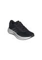 Tenis Adidas Mujer Treadmove - Negro de adidas