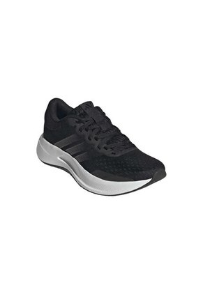 Tenis Adidas Mujer Treadmove - Negro
