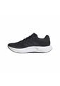 Tenis Adidas Mujer Treadmove - Negro de adidas