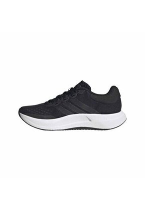 Tenis Adidas Mujer Treadmove - Negro