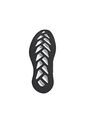 Tenis Adidas Mujer Treadmove - Negro de adidas