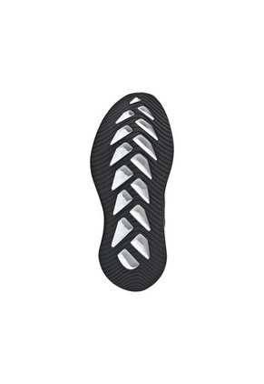 Tenis Adidas Mujer Treadmove - Negro