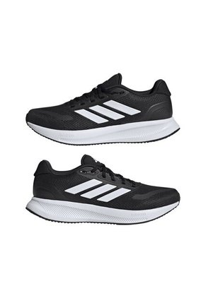 ZAPATILLA ADIDAS HOMBRE RUNFALCON 5 - IH7758