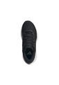 Tenis Adidas Mujer Treadmove - Negro de adidas