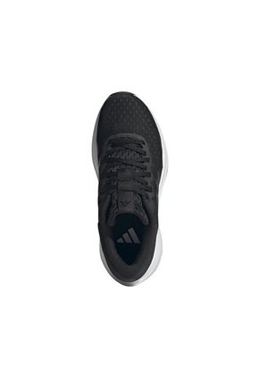 Tenis Adidas Mujer Treadmove - Negro